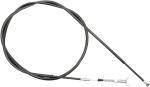 Cable de frein Moose Racing 06530064