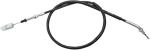 Cable de frein Moose Racing 06530065