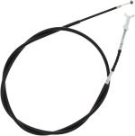 Cable de frein Moose Racing 06530070