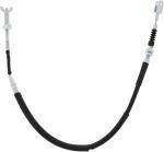 Cable de frein Moose Racing 06530076