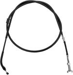 Cable de frein Moose Racing 06530078