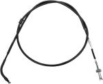 Cable de frein Moose Racing 06530080