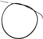 Cable de frein Moose Racing 06530081