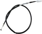 Cable de frein Moose Racing 06530092