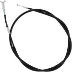 Cable de frein Moose Racing 06530096