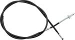Cable de frein Moose Racing 06530101