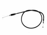 Cable de frein Motion Pro parking