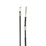 Cable de frein P2R ARRIERE SCOOT ORIGINE