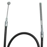 Cable de frein P2R AV