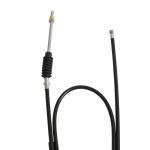 Cable de frein P2R FREIN SCOOT AR SCOOTER