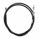 Cable de frein P2R FREIN SCOOT AR