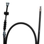Cable de frein P2R SCOOT AR