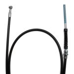Cable de frein P2R SCOOT AV