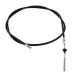 Cable de frein Tecnium arri&egrave;re