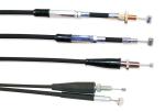 Cable de frein Tecnium parking