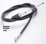 Cable de frein Venhill arrière
