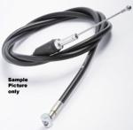Cable de frein Venhill