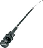 Cable de starter Drag Specialties 06540025