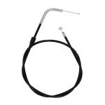 Cable de starter P2R STARTER 50 A BOITE