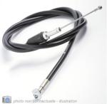 Cable de starter Venhill