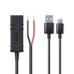Cable pour Chargeur Sans Fil SP Connect