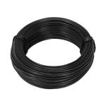 Cable &eacute;lectrique P2R FIL 1,50mm2 MULTIBRIN 50M