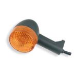 Cabochon Bihr avant ou arri&egrave;re