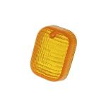 Cabochon Bihr avant/arri&eacute;re