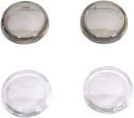 Cabochon Drag Specialties Kit lentilles Mini Deuce