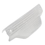 Cabochon Replay FEU ARRIERE SCOOT