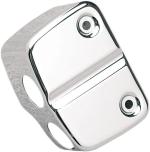 Cache bobine allumage Drag Specialties DS376614