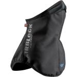 Cache-cou AIRBLOCK NECK IXON