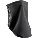 Cache cou AIRBLOCK TUBE IXON