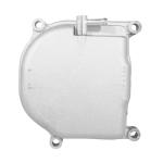 Cache culbuteur P2R CACHE CULBUTEUR SCOOT ADAPTABLE SCOOTER 50 CHINOIS 4T GY6,139QMB-PEUGEOT 50 KISBEE, V-CLIC 4T-SYM 50 ORBIT 4T-BAOTIAN 50 BT49QT