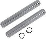 Cache c&acirc;ble embrayage Drag Specialties DS390448