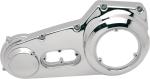 Cache de carter primaire ext&eacute;rieur Drag Specialties 11070035