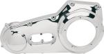 Cache de carter primaire ext&eacute;rieur Drag Specialties 11070036