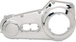 Cache de carter primaire ext&eacute;rieur Drag Specialties 11070037