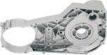 Cache de carter primaire ext&eacute;rieur Drag Specialties 11070045