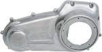 Cache de carter primaire ext&eacute;rieur Drag Specialties 11070324
