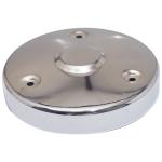 Cache de variateur P2R 169013