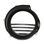 Cache de variateur P2R VOLUTE TURBINE MAXISCOOTER