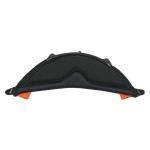 Cache-nez Arai Pro Breath Mask DIVERS MODELES