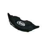 Cache-nez Arai large casque intégral