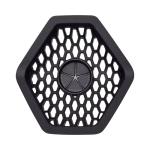 Cache-nez Fox V3/V3RS H MOUTHPIECE 2026