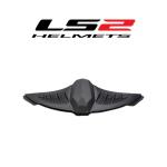 Cache-nez LS2 FF352/FF353/FF396/FF392/FF358