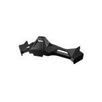 Cache-nez Nexx X.RALLY