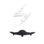 Cache-nez Scorpion Exo EXO-391/EXO-491/EXO-1400 EVO AIR/EXO-1400 EVO CARBON AIR