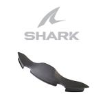 Cache-nez Shark SPARTAN RS