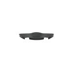 Cache-nez Shoei J/X-SPIRIT 3